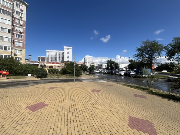 
  Продается 1-комн. квартира, 48 м², Супсехское ш, д. 26к2
. Фото 18.