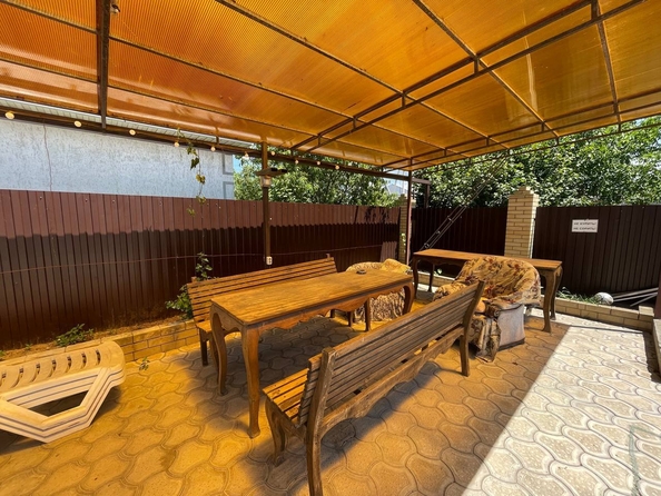 
  Продается дом, 370 м², хутор Песчаный
. Фото 12.