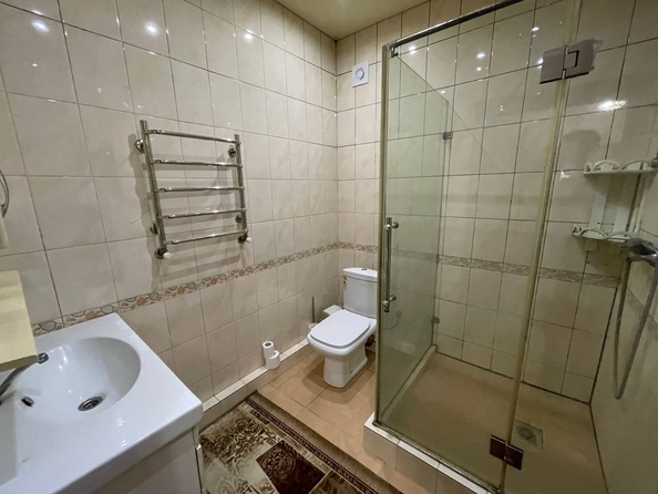 
  Продается дом, 370 м², хутор Песчаный
. Фото 40.