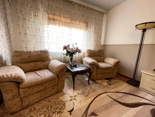 
  Продается дом, 370 м², хутор Песчаный
. Фото 42.