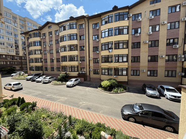 
  Продается 1-комн. квартира, 39 м², Ленина ул, д. 180к5
. Фото 18.