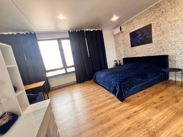 
  Продается 3-комн. квартира, 91 м², Шевченко ул, д. 65
. Фото 23.