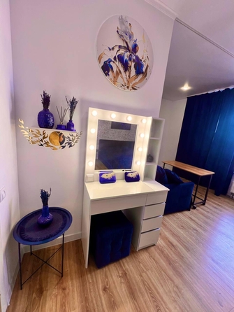 
  Продается 3-комн. квартира, 91 м², Шевченко ул, д. 65
. Фото 26.