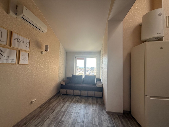 
  Продается 1-комн. квартира, 41 м², Ленина ул, д. 183
. Фото 4.