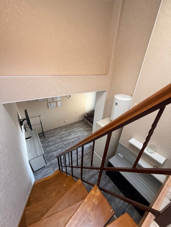 
  Продается 1-комн. квартира, 41 м², Ленина ул, д. 183
. Фото 13.