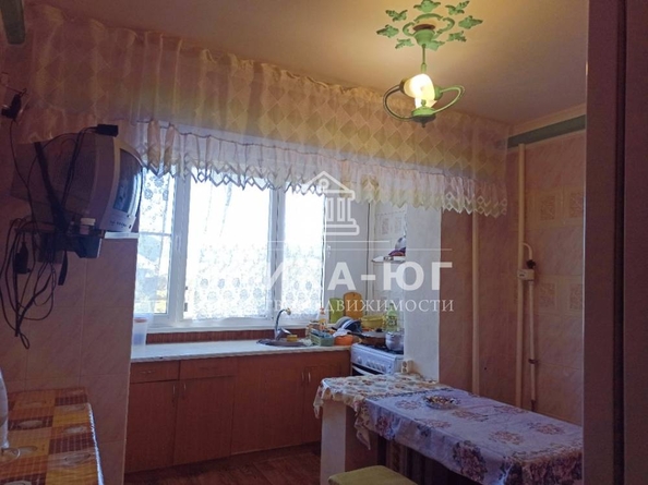 
  Продается 3-комн. квартира, 67.2 м², 2-й мкр
. Фото 11.