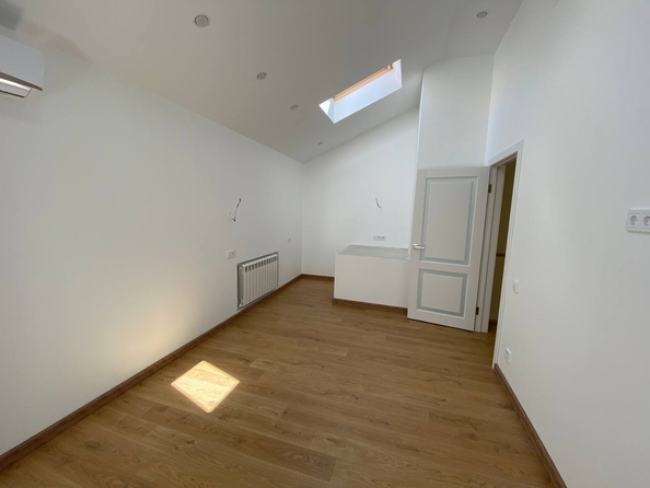 
  Продается дом, 164 м², село Витязево
. Фото 17.