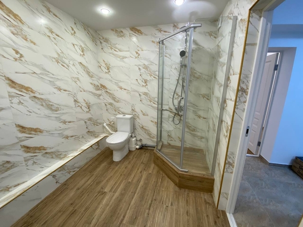 
  Продается дом, 164 м², село Витязево
. Фото 27.