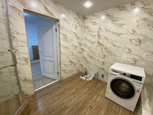 
  Продается дом, 164 м², село Витязево
. Фото 29.