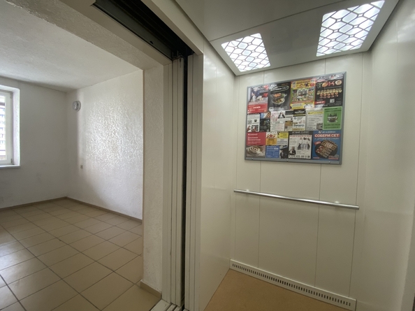 
  Продается 1-комн. квартира, 59 м², Владимирская ул, д. 55к5
. Фото 6.