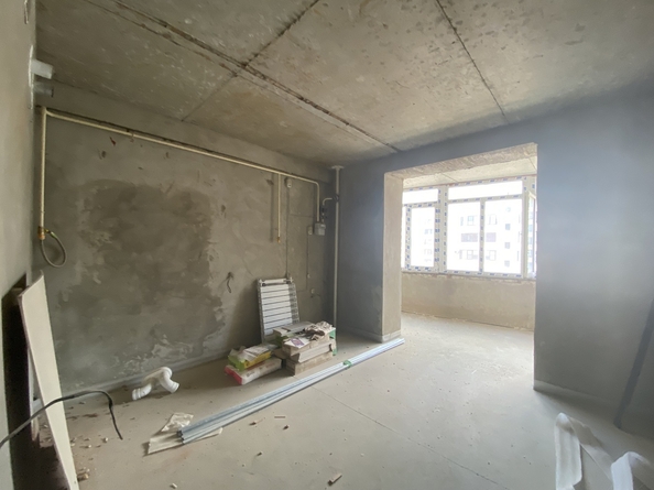 
  Продается 1-комн. квартира, 59 м², Владимирская ул, д. 55к5
. Фото 13.