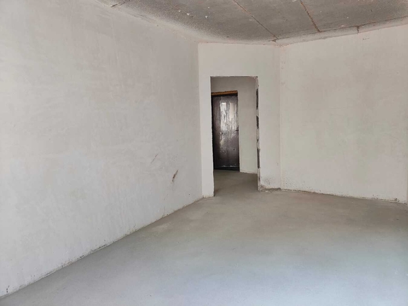 
  Продается 1-комн. квартира, 45 м², Таманская ул, д. 121к16
. Фото 6.