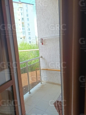 
  Продается 2-комн. квартира, 50 м², Вишневая ул, д. 18/7
. Фото 8.