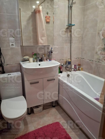 
  Продается 2-комн. квартира, 54 м², Дарвина ул, д. 97
. Фото 17.