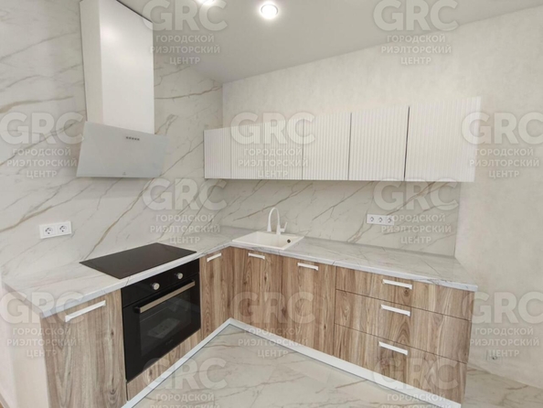 
  Продается 2-комн. квартира, 46 м², Трунова пер, д. 6 к7
. Фото 5.