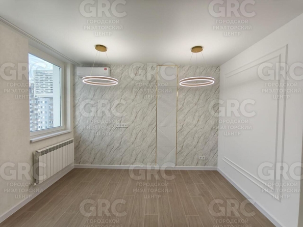 
  Продается 2-комн. квартира, 46 м², Трунова пер, д. 6 к7
. Фото 13.