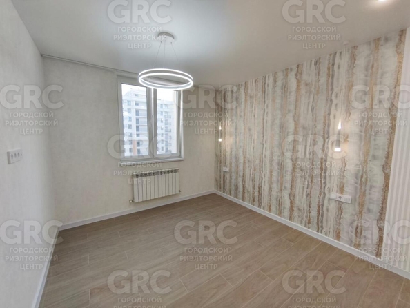 
  Продается 2-комн. квартира, 46 м², Трунова пер, д. 6 к7
. Фото 19.