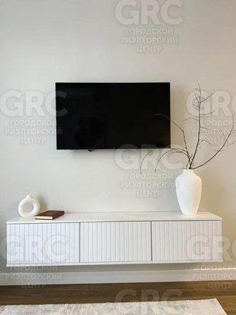 
  Продается 1-комн. квартира, 38 м², Ясногорская ул, д. 16/6
. Фото 11.