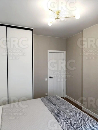 
  Продается 1-комн. квартира, 38 м², Ясногорская ул, д. 16/6
. Фото 23.
