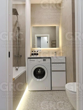 
  Продается 1-комн. квартира, 38 м², Ясногорская ул, д. 16/6
. Фото 36.