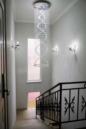 
  Продается студия, 27 м², Виноградная ул, д. 216А
. Фото 9.