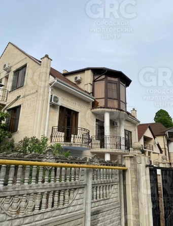 
  Продается студия, 27 м², Виноградная ул, д. 216А
. Фото 10.