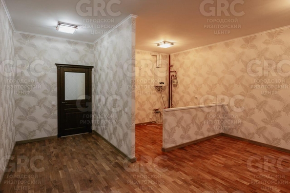 
  Продается студия, 41.2 м², Октября (Хостинский р-н) ул, д. 10А
. Фото 4.