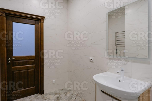 
  Продается студия, 41.2 м², Октября (Хостинский р-н) ул, д. 10А
. Фото 7.