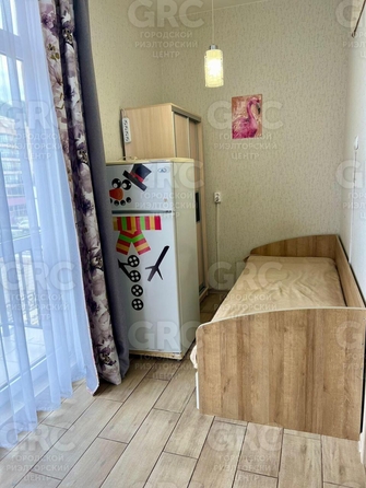 
  Продается студия, 22.1 м², Звездная ул, д. 37/2
. Фото 7.