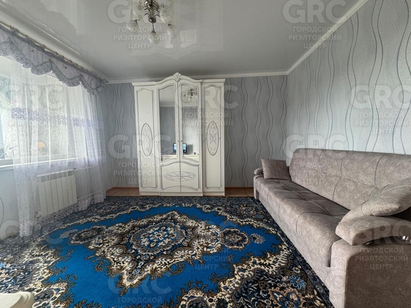 
  Продается 2-комн. квартира, 67 м², Вишневая ул, д. 17
. Фото 3.
