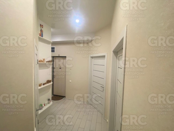 
  Продается 2-комн. квартира, 57 м², Виноградная ул, д. 123/8
. Фото 7.