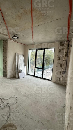 
  Продается студия, 32 м², Фабрициуса Я. ул, д. 64/1
. Фото 7.