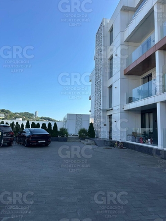 
  Продается 1-комн. квартира, 35 м², Фабрициуса Я. ул, д. 64/1
. Фото 1.