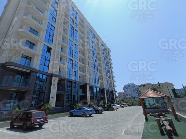
  Продается студия, 31.5 м², Полтавская ул, д. 21
. Фото 9.