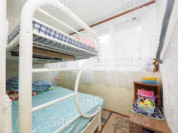 
  Продается 1-комн. квартира, 32 м², Делегатская ул, д. 14
. Фото 5.