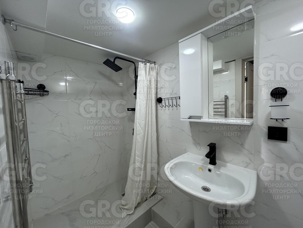 
  Продается студия, 19 м², Крымская ул, д. 49
. Фото 5.
