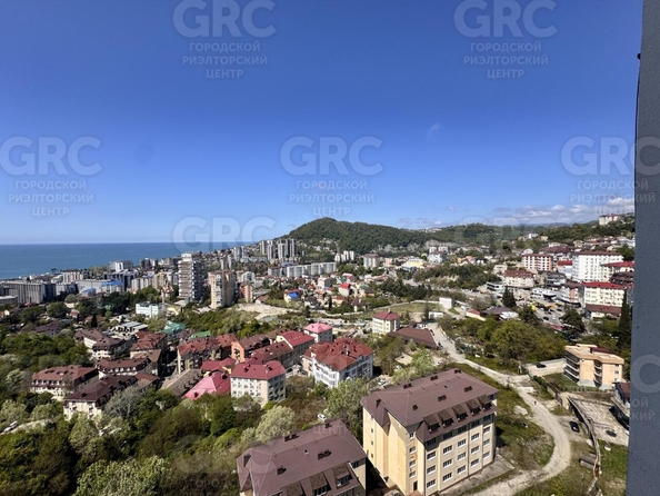 
  Продается 2-комн. квартира, 53.7 м², Виноградная ул, д. 195/1
. Фото 10.