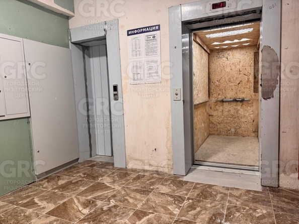 
  Продается 2-комн. квартира, 53.7 м², Виноградная ул, д. 195/1
. Фото 12.