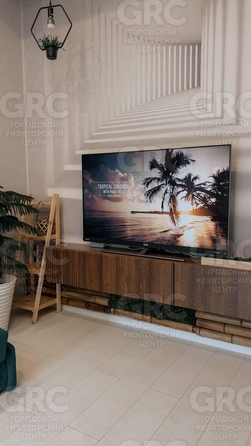 
  Продается студия, 24.6 м², Просвещения ул, д. 153/3
. Фото 3.