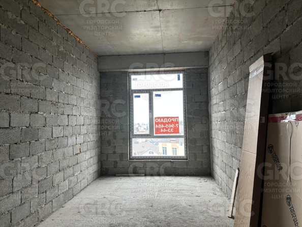 
  Продается студия, 24 м², Донской пер, д. 11б
. Фото 8.