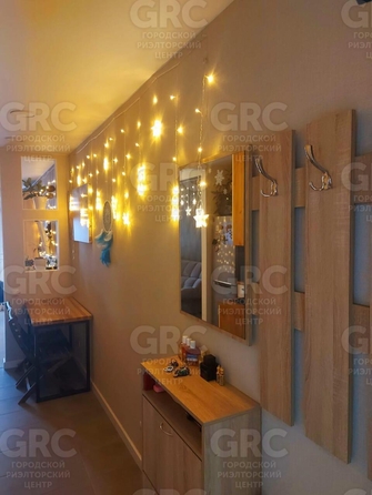 
  Продается студия, 30 м², Лысая гора ул, д. 27/28
. Фото 2.