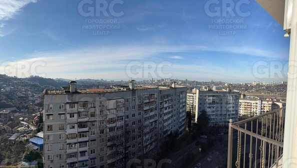 
  Продается студия, 30.4 м², Вишневая ул, д. 5А
. Фото 9.