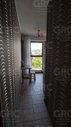
  Продается 1-комн. квартира, 37 м², Виноградная ул, д. 176
. Фото 11.