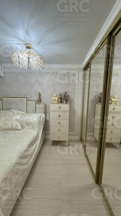 
  Продается 3-комн. квартира, 100 м², Островского ул, д. 47
. Фото 3.