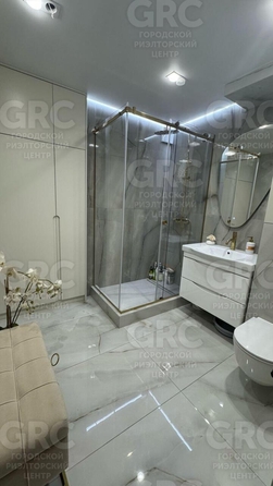 
  Продается 3-комн. квартира, 100 м², Островского ул, д. 47
. Фото 20.