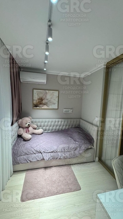 
  Продается 3-комн. квартира, 100 м², Островского ул, д. 47
. Фото 29.