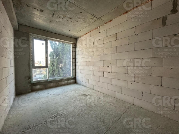 
  Продается студия, 37.4 м², Учительская ул, д. 10
. Фото 3.