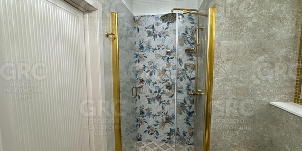 
  Продается 3-комн. квартира, 120 м², Войкова ул, д. 21
. Фото 22.