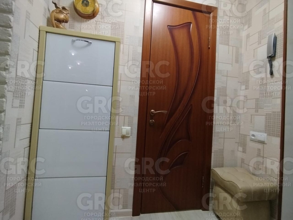 
  Продается 3-комн. квартира, 63 м², Учительская ул, д. 24г
. Фото 9.