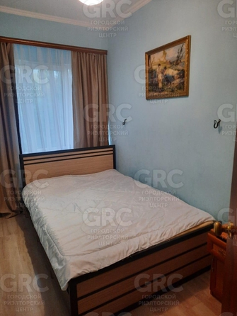 
  Продается 2-комн. квартира, 30 м², Восточная ул, д. 8/1
. Фото 4.